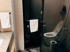 -全季酒店(大连星海公园店)