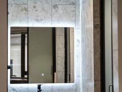 -宅天下装饰·匠心筑家(春熙店)