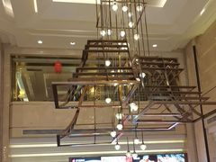 -盛宴标帜餐厅·亲子自助 (南昌喜来登酒店)