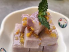 -江南里·新浙菜(苏州大悦城店)