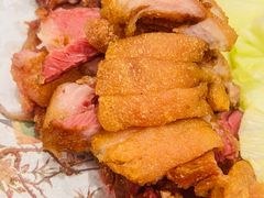 -银筵(武夷路店)