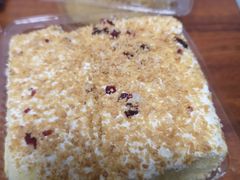 -香美刻(星城商厦店)