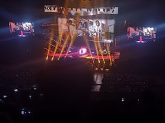 -成都金融城演艺中心