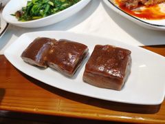 -老苏州芳和园茶酒楼  传统苏帮菜(观前店)