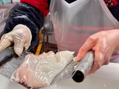 -银记肠粉(文昌北路店)