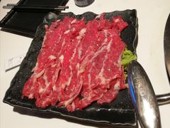 -丙申臺火锅