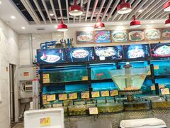 -御口福(王圣堂店)