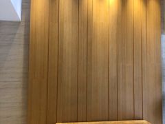 -全季酒店(广州越秀公园店)