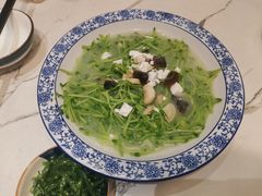 -你鲟欢·香茅柠檬鱼(金沙店)