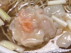 -曾仔竹升面