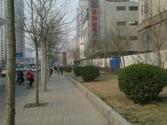 -中原麦购时代广场(南市店)