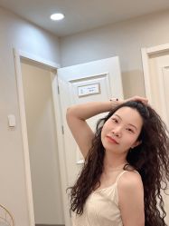 -四七美学·半永久纹眉