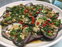 -全乐鱼馆·淳牌有机鱼直营店
