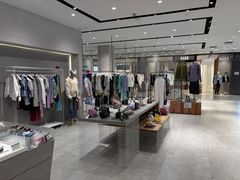 -the balancing(东方店)