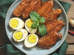 -汪爹爹武汉牛三鲜(朝外大街店)