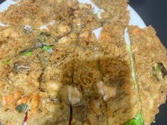-皮蛋弟砂锅店(总店)