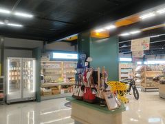 -帕帕拉兹宠物(亚洲旗舰店)