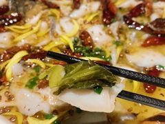 -新太二·鲜料川菜(群光广场店)