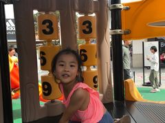 -柯达靓之彩影像网络(明瓦廊店)