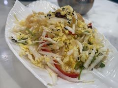 -威海渔村(黄兴路店)