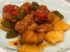 -稻香酒家(天河城店)