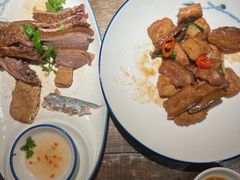 -海门鱼仔·潮汕味(燕岭店)