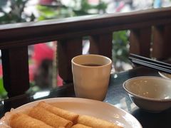 -黄但记老店·陈村粉食府