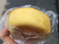 -东伊顺(高银街店)