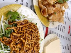 -吉味馆(柠溪店)
