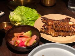 -SHAN山(前滩太古里店)