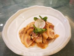 -侬佳蒸菜馆(听潮店)