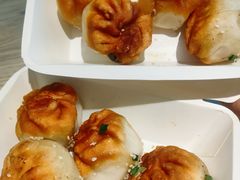 -腾元生煎(西华路店)