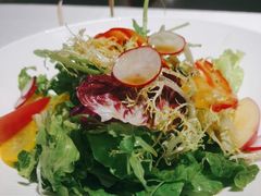 -大鸭梨烤鸭(望京店)