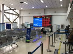 -北京市公安局公安交通管理局车辆管理所京丰分所