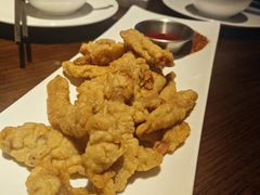 -成都娃娃花园餐厅 (南艺旗舰店)