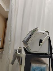 点击看大图 -南京康美美容医院·旗舰店