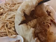 -留芳·文旅古月楼(老街店)