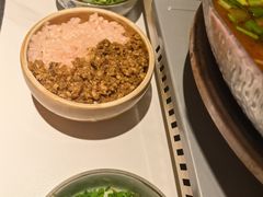 -旺福·贵州酸汤牛肉火锅(陆悦天地店)