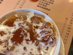 -玫瑰甜品(文明路店)