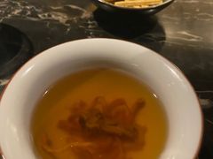 -STARRY CAFE & LOUNGE BAR(高新店)