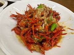-毛哥小馆子(百井坊巷店)