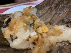 -赏点粤式点心(广州塔店)