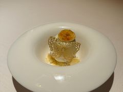 -香樟花园法式铁板烧(恒隆广场店)