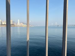 -辰熙ACX星海艺术中心