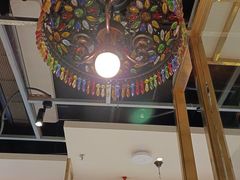 -米多分·越南小馆(南海万科广场店)