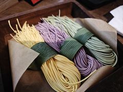 -新辣道鱼火锅(世纪金源购物中心店)