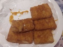 -峨嵋小镇·川菜(勒泰中心店)