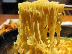 -京狮炙燥·精酿烧烤(首经贸店)