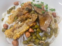 -牛八宝桂林米粉(八里庄店)