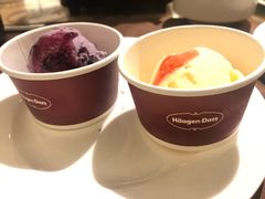 -安蒂娅·海鲜自助餐厅(安蒂娅美兰酒店)